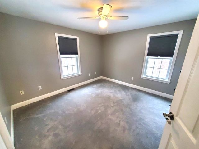 725 Auburn St, Whitman, MA 02382