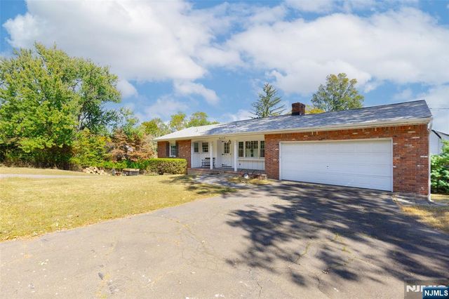 1258 Belmont Avenue, North Haledon, NJ 07508