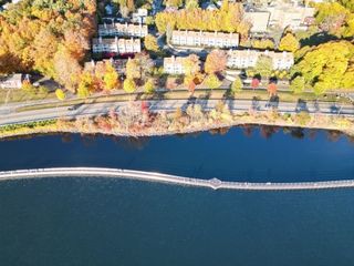 45 Lakeside Ave 31, Marlborough, MA 01752