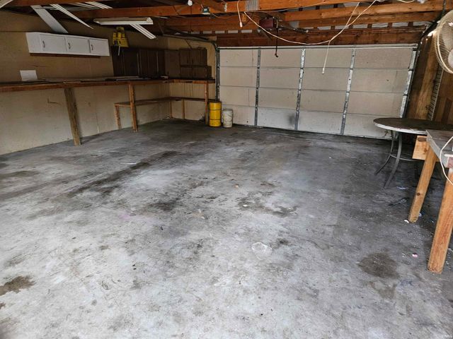 108 E Eberwine Avenue, Vincennes, IN 47591