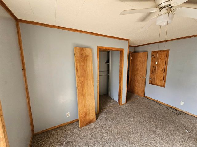 108 E Eberwine Avenue, Vincennes, IN 47591