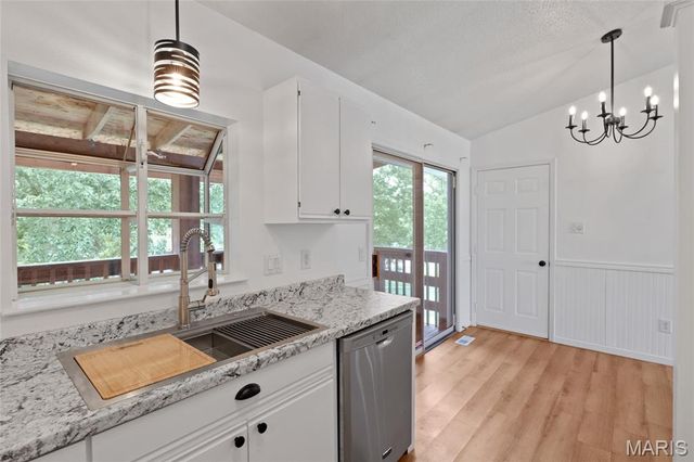 1726 Clark Lane, Barnhart, MO 63012