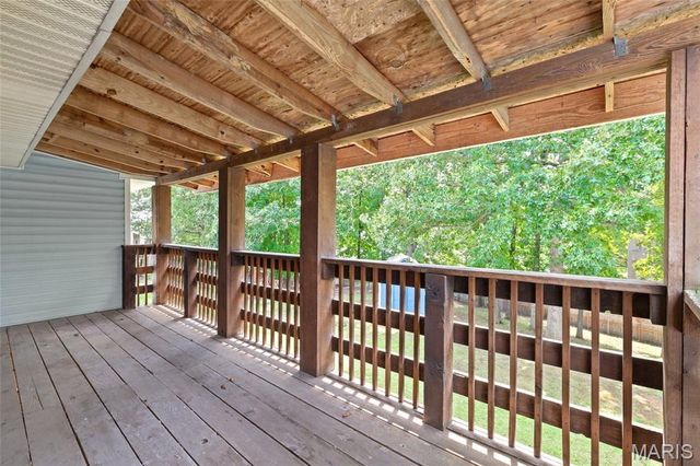 1726 Clark Lane, Barnhart, MO 63012