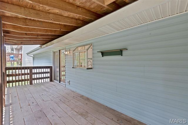 1726 Clark Lane, Barnhart, MO 63012