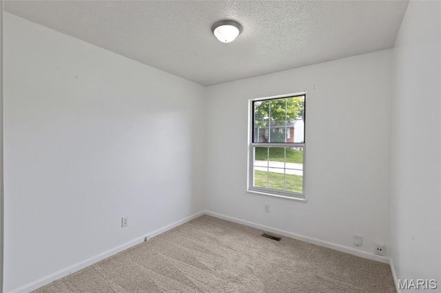 1726 Clark Lane, Barnhart, MO 63012