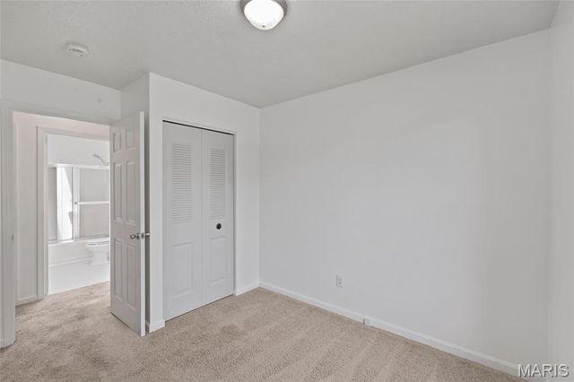 1726 Clark Lane, Barnhart, MO 63012