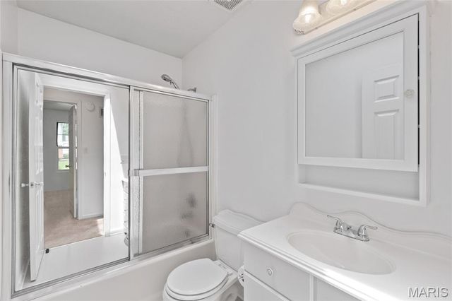 1726 Clark Lane, Barnhart, MO 63012