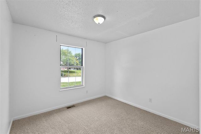 1726 Clark Lane, Barnhart, MO 63012