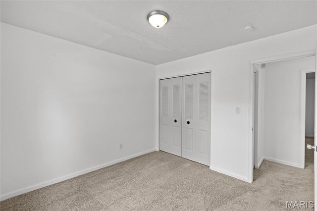 1726 Clark Lane, Barnhart, MO 63012