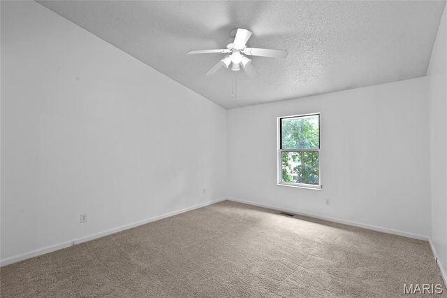 1726 Clark Lane, Barnhart, MO 63012