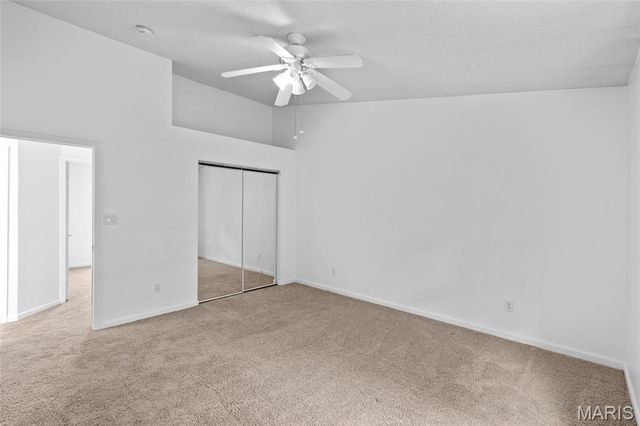 1726 Clark Lane, Barnhart, MO 63012