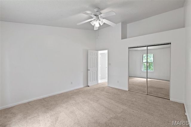 1726 Clark Lane, Barnhart, MO 63012