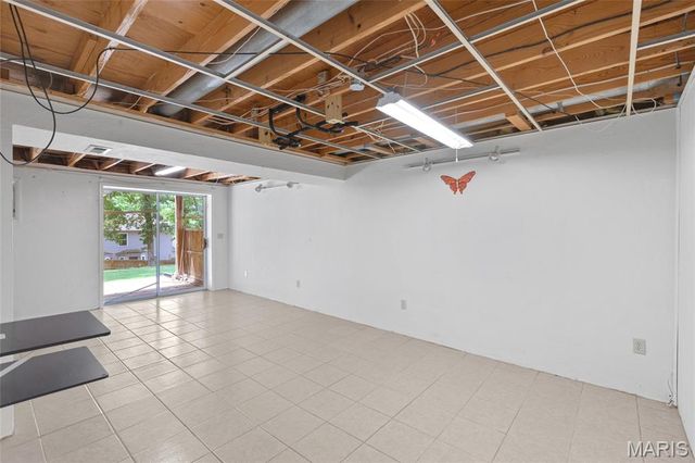 1726 Clark Lane, Barnhart, MO 63012