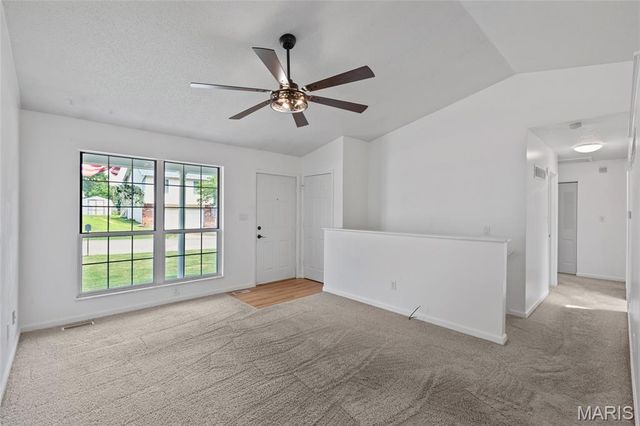 1726 Clark Lane, Barnhart, MO 63012