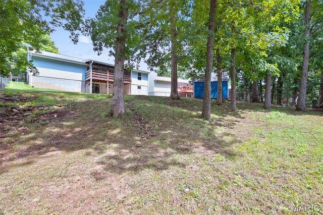 1726 Clark Lane, Barnhart, MO 63012