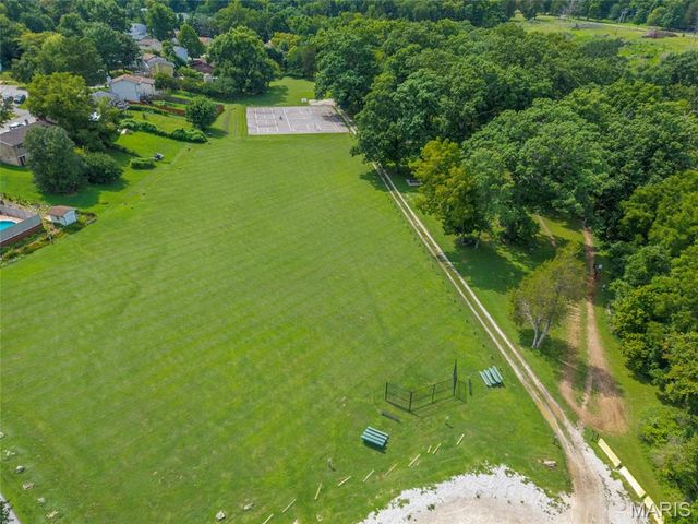 1726 Clark Lane, Barnhart, MO 63012