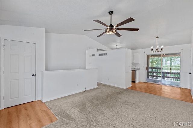 1726 Clark Lane, Barnhart, MO 63012