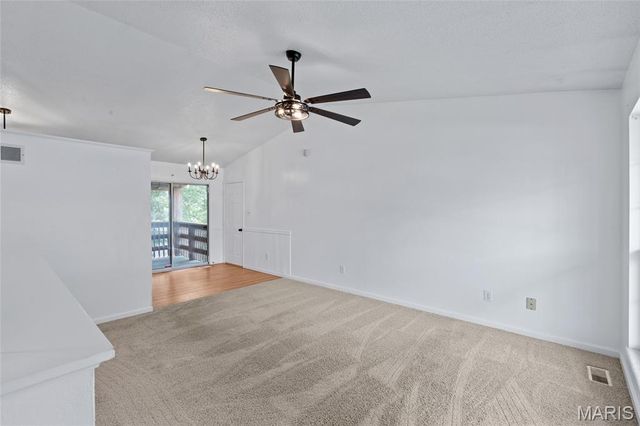 1726 Clark Lane, Barnhart, MO 63012