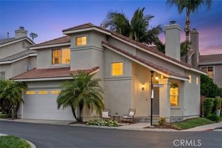 7 Edgewood Court, Aliso Viejo, CA 92656