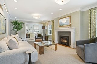 11 Hillcrest Road, Belmont, MA 02478