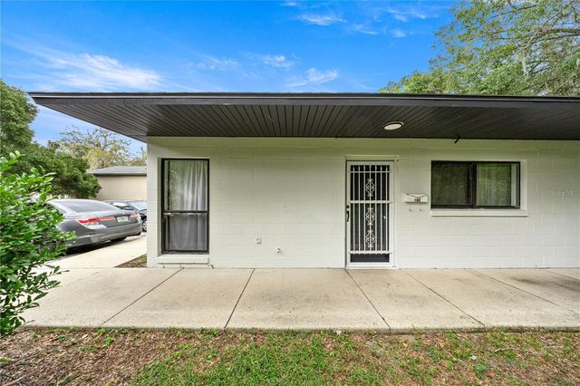 840 NE 3RD STREET, Ocala, FL 34470