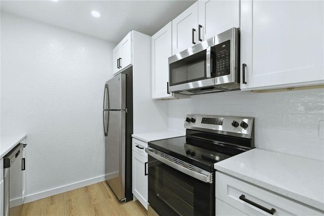 840 NE 3RD STREET, Ocala, FL 34470