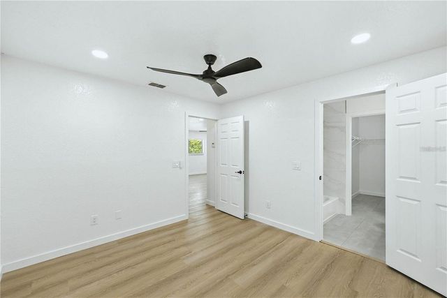 840 NE 3RD STREET, Ocala, FL 34470