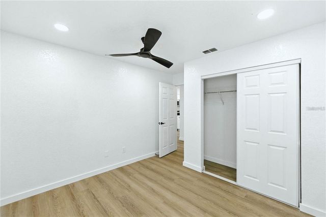 840 NE 3RD STREET, Ocala, FL 34470