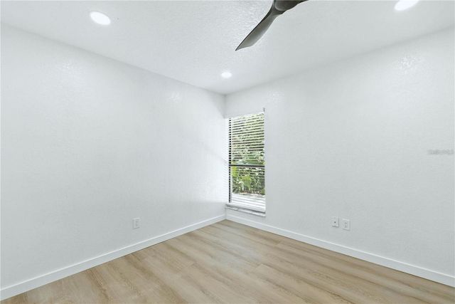 840 NE 3RD STREET, Ocala, FL 34470