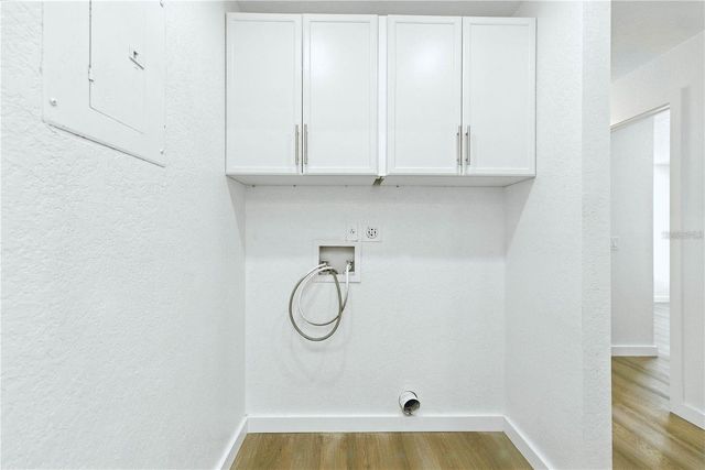 840 NE 3RD STREET, Ocala, FL 34470