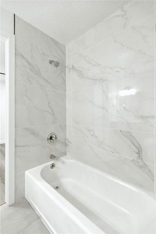 840 NE 3RD STREET, Ocala, FL 34470