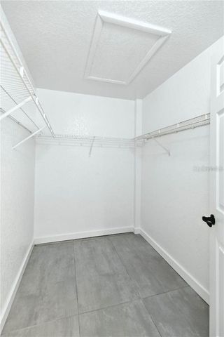 840 NE 3RD STREET, Ocala, FL 34470