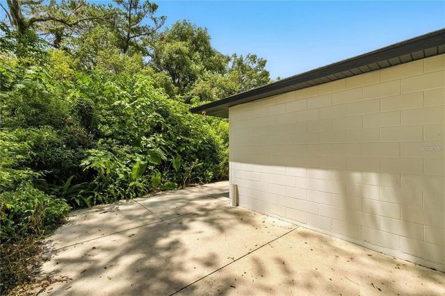 840 NE 3RD STREET, Ocala, FL 34470