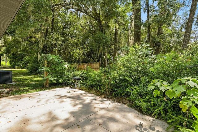 840 NE 3RD STREET, Ocala, FL 34470