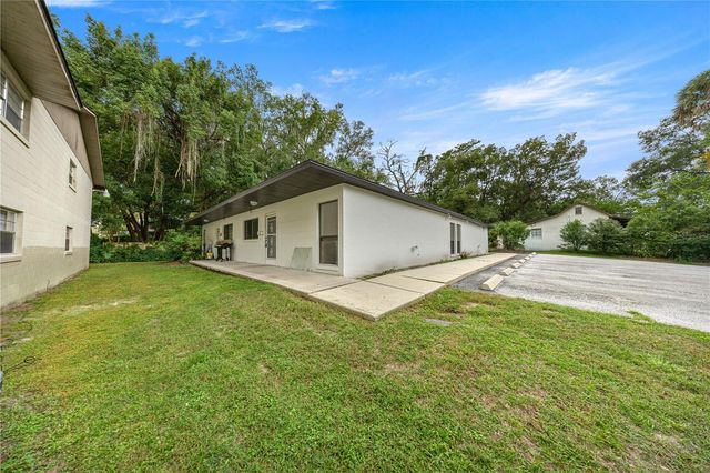 840 NE 3RD STREET, Ocala, FL 34470