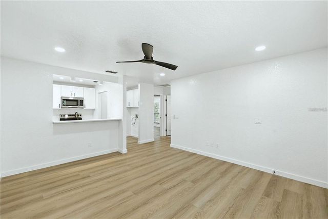 840 NE 3RD STREET, Ocala, FL 34470