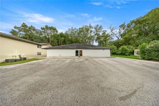 840 NE 3RD STREET, Ocala, FL 34470
