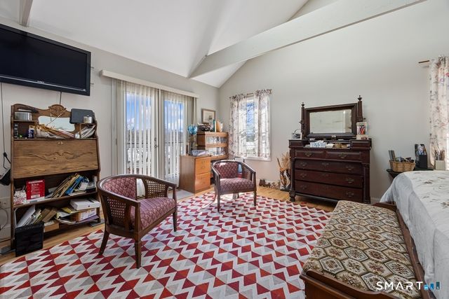 7 Pratt Lane, Wolcott, CT 06716