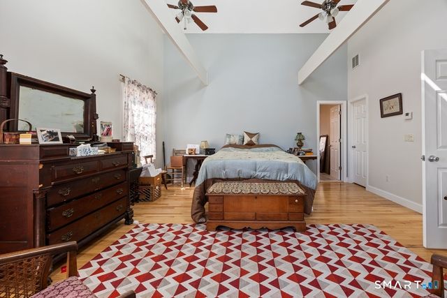 7 Pratt Lane, Wolcott, CT 06716