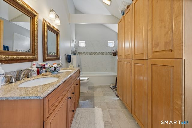 7 Pratt Lane, Wolcott, CT 06716