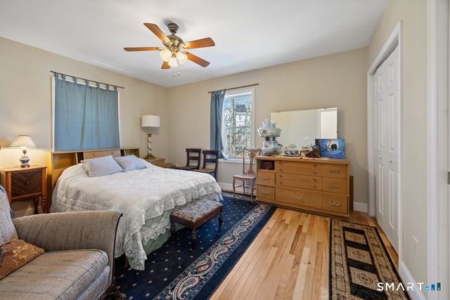 7 Pratt Lane, Wolcott, CT 06716