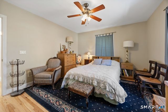 7 Pratt Lane, Wolcott, CT 06716