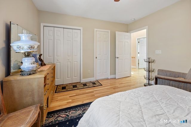 7 Pratt Lane, Wolcott, CT 06716