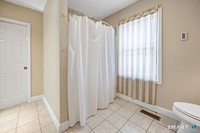 7 Pratt Lane, Wolcott, CT 06716