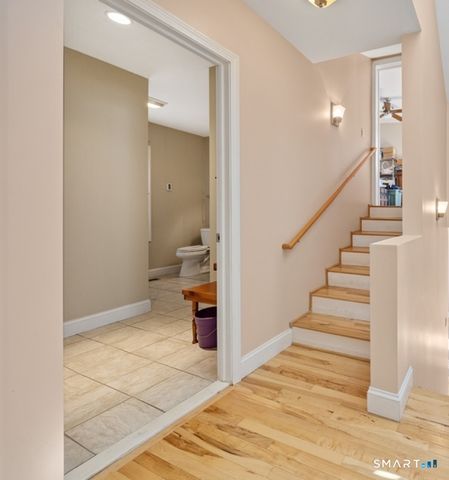 7 Pratt Lane, Wolcott, CT 06716