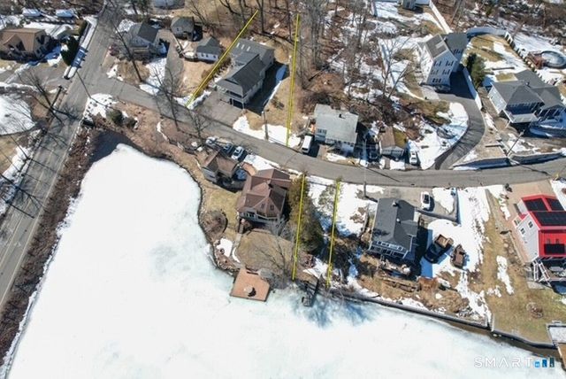 7 Pratt Lane, Wolcott, CT 06716