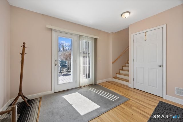 7 Pratt Lane, Wolcott, CT 06716