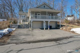 7 Pratt Lane, Wolcott, CT 06716