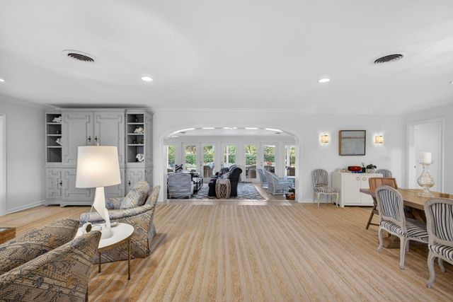 291 Country Club Drive, Tequesta, FL 33469