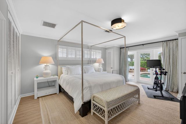 291 Country Club Drive, Tequesta, FL 33469